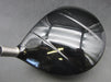 TaylorMade R580 9.5° Driver Stiff Graphite Shaft Royal Grip
