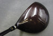 Gorilla To-Be ARMA Forged 330 Trinity Concept Driver Regular Graphite Shaft