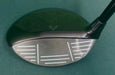Set of 7x Callaway WarBird Irons 5-SW, Warbird Driver,  5 Wood & Odyssey Putter
