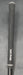 Callaway Big Bertha 2002 5 Iron Regular Graphite Shaft Golf Pride Grip
