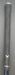 Callaway X 17° 4 Wood Regular Graphite Shaft Callaway Grip
