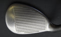 Callaway HawkEye Sand Wedge Firm Graphite Shaft Golf Pride Grip