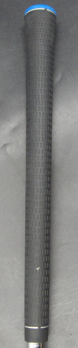 8974261