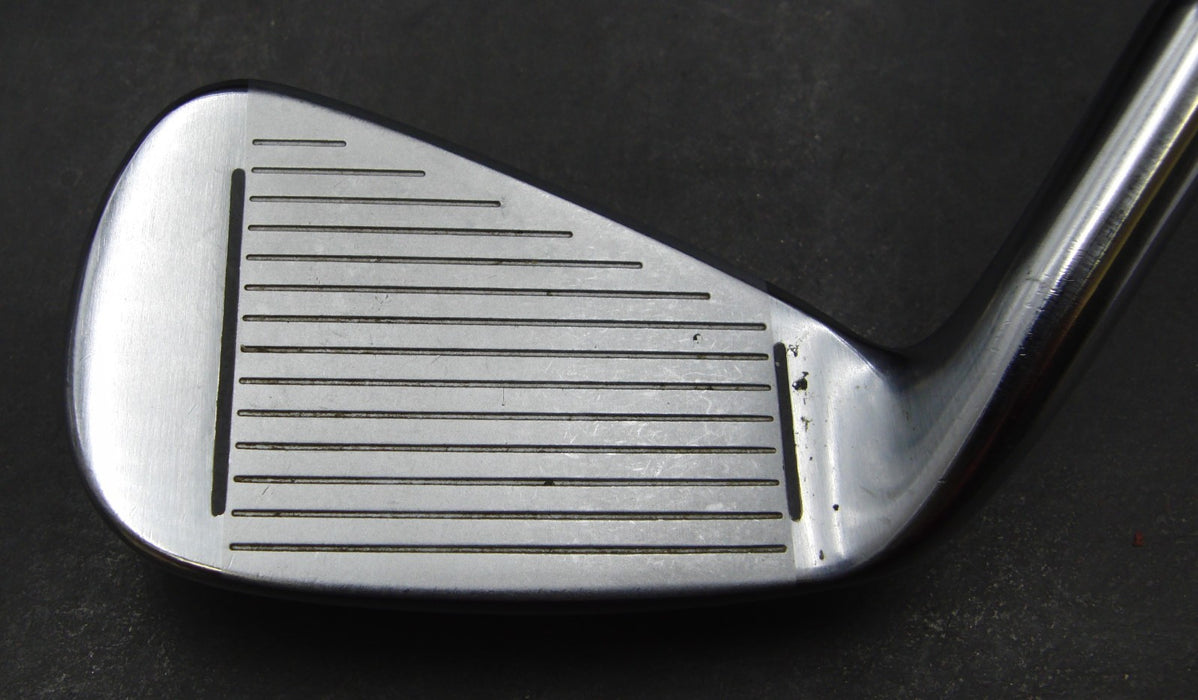Taylormade RSi 2 7 Iron Stiff Graphite Shaft Taylormade Grip