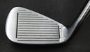 Taylormade RSi 2 7 Iron Stiff Graphite Shaft Taylormade Grip