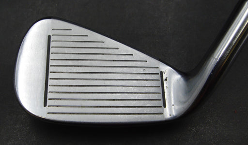 Taylormade RSi 2 7 Iron Stiff Graphite Shaft Taylormade Grip