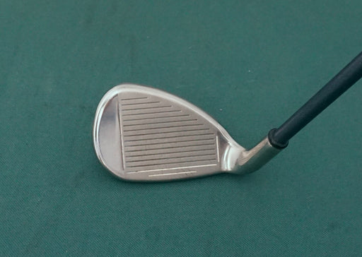 Callaway Hawk Eye A Wedge Stiff Graphite Shaft Ignio Grip