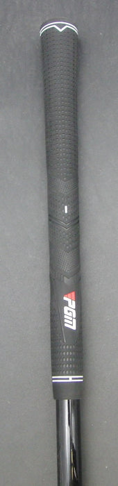 TaylorMade M1 2016 430 9.5° Driver Regular (Optional) Graphite Shaft PGM Grip*