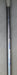 Bridgestone Tourstage ViQ 19° 5 Wood Stiff Graphite Shaft Tourstage Grip