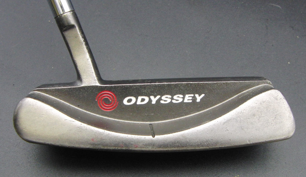 8983310