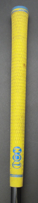 9001686