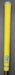 9001686
