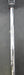 Bridgestone Tourstage X-Wedge 50° Gap Wedge Stiff Steel Shaft Golf Pride Grip