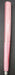 Bridgestone Paradiso CL Putter 81cm Length Steel Shaft Paradiso Grip & HC