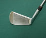 Hogan Director 3 Iron Stiff Steel Shaft Golf Pride Grip