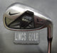 Nike VRS Covert NexCOR 9 Iron Stiff Steel Shaft Golf Pride Grip
