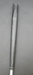 Set of Ping Eye 2 Blue Dot Iron 4-SW+Callaway Driver+ 3 Wood+ 4 Wood + Putter*
