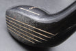 Pro Kennex Posh-I 3 Wood Regular Graphite Shaft Pro Kennex Grip