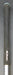 Fourteen C030 Sand Wedge Regular Steel Shaft Iomic Grip