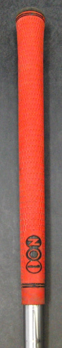 8968204