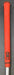 8968204