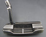Ping Anser Sigma G Putter Steel Shaft 86cm Length Ping Grip