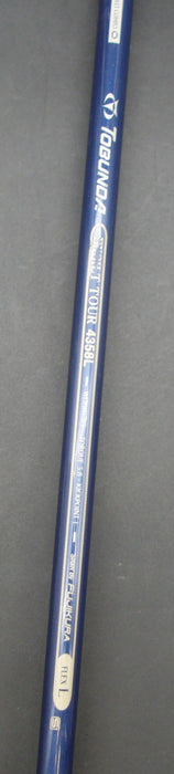 8956402