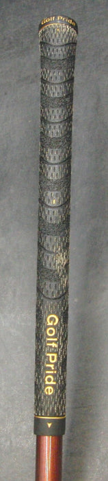 Shogun Pinelon Golf Driver Regular Graphite Shaft Golf Pride Grip