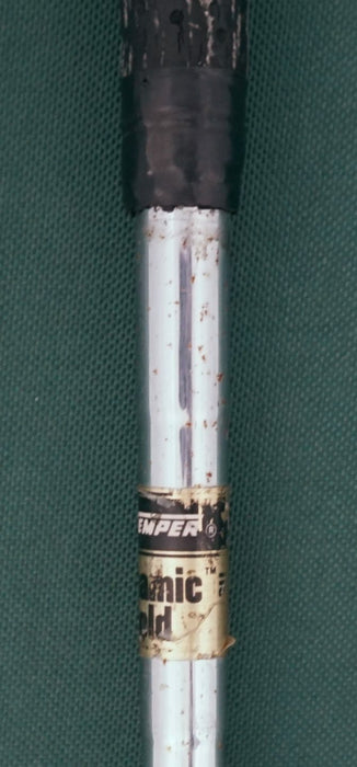 8875150