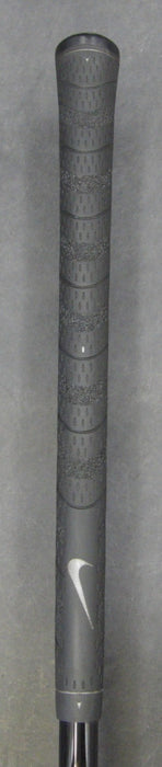 Nike Pro Combo TiFace 3 Iron Regular Graphite Shaft Nike Grip