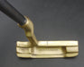 Clean Hit SB-010 Putter 86cm Length Steel Shaft West Golf Grip