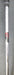 Odyssey White Hot XG Marxman Blade Putter Steel Shaft 87cm Length Psyko Grip*