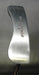 Hoganpower HP008 Putter Graphite Shaft 89cm Length Tour Teck Grip