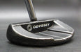 Odyssey White Hot Tour iX #5CS Putter Steel Shaft 84cm Length Psyko Grip