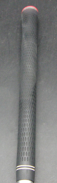 8890205