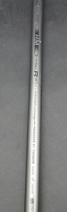 8960589