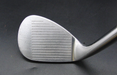 Fourteen MT28 J.Spec IV Forged 52° Gap Wedge Wedge Flex Steel Shaft G/Pride Grip