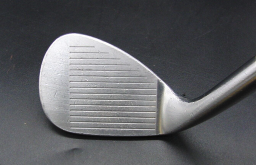 Fourteen MT28 J.Spec IV Forged 52° Gap Wedge Wedge Flex Steel Shaft G/Pride Grip