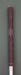 Ping i200 Green Dot 8 Iron Stiff Steel Shaft Ping Grip