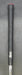 XXIO Impact Power Face Pitching Wedge Regular Steel Shaft ISG Grip
