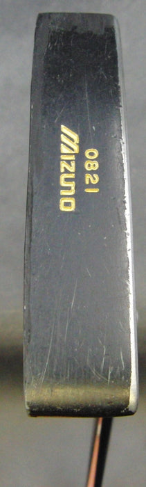 8965506