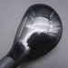 Pro Kennex Posh-I 3 Wood Regular Graphite Shaft Pro Kennex Grip