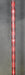 9016759