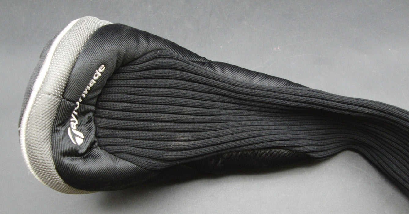 TaylorMade Wood Head Cover