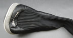 TaylorMade Wood Head Cover