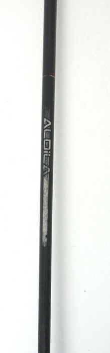Dynacraft AccuSteel 15 Degree 3 Wood Aldila Regular Graphite Shaft