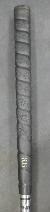 Ping Anser Putter 88cm Length Steel Shaft RG Grip