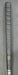 Ping Anser Putter 88cm Length Steel Shaft RG Grip
