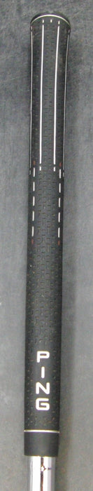 Ping i25 Orange Dot 5 Iron Regular Steel Shaft Ping Grip