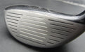 Nike SQ 15° 3 Wood Stiff Graphite Shaft Iomic Grip